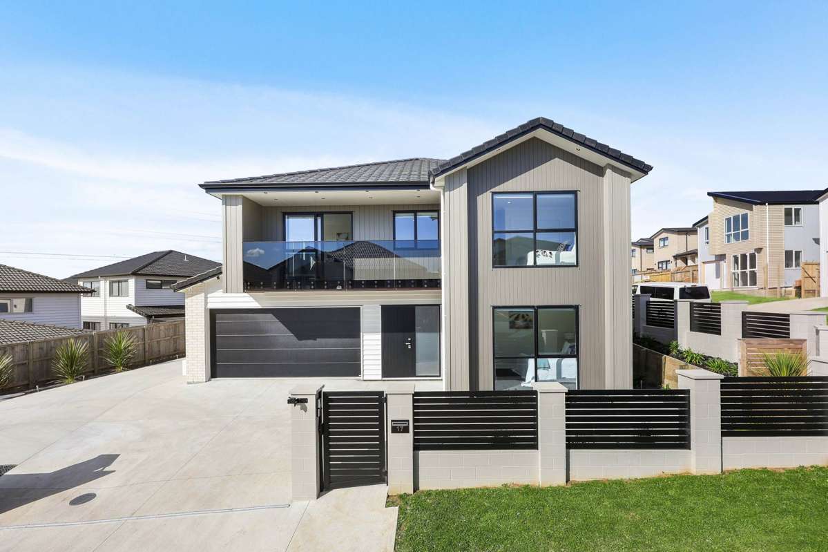 17 Ballyalton Crescent_0