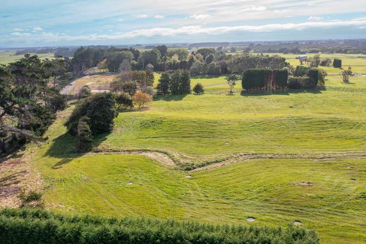 61 Otatara Road Otatara_6