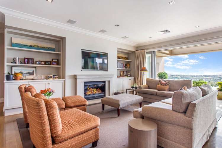 503/424 Remuera Road Remuera_4