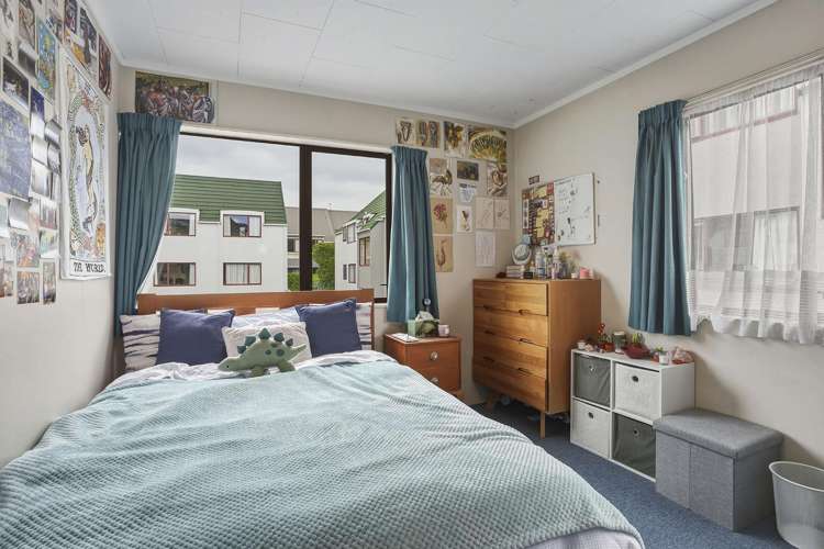 5/791 Great King Street North Dunedin_14