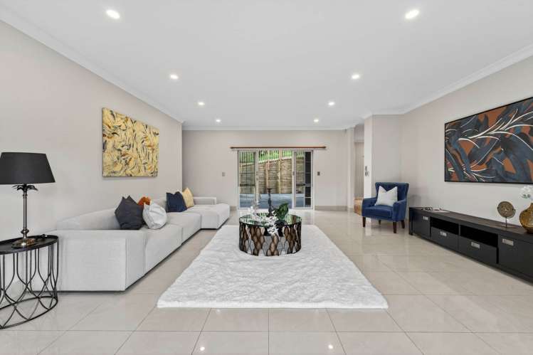 38C Wicklam Lane Greenhithe_20