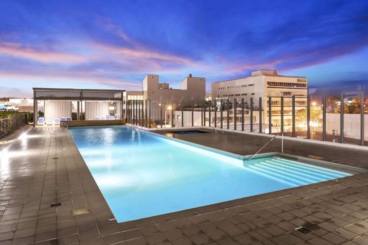 1703/3 Northcroft Street Takapuna_8