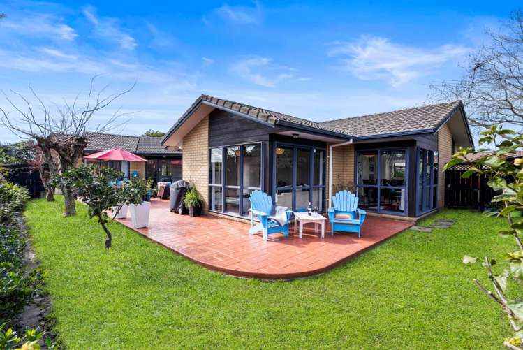 4 Cottesmore Place Huntington Park_25