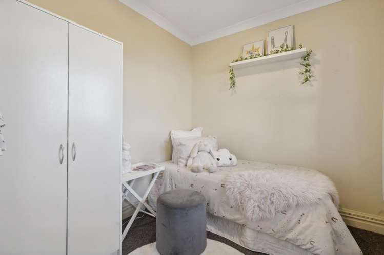 4 Pari Tai Way Houghton Bay_14