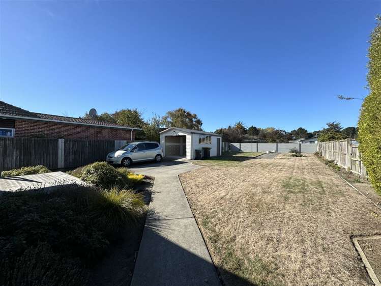 101 Baker Street New Brighton_11
