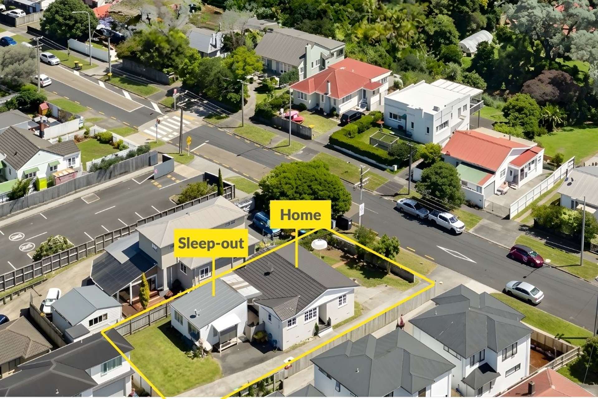 36A Fruitvale Road New Lynn_0