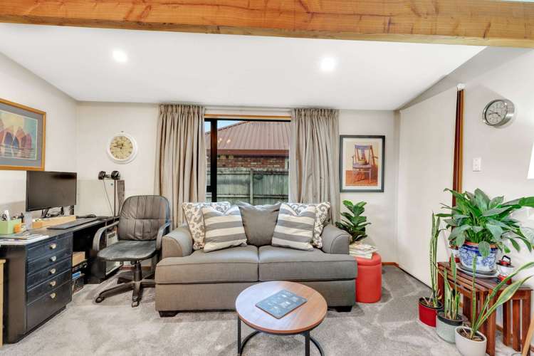 29 Glenvale Drive Kaiapoi_8