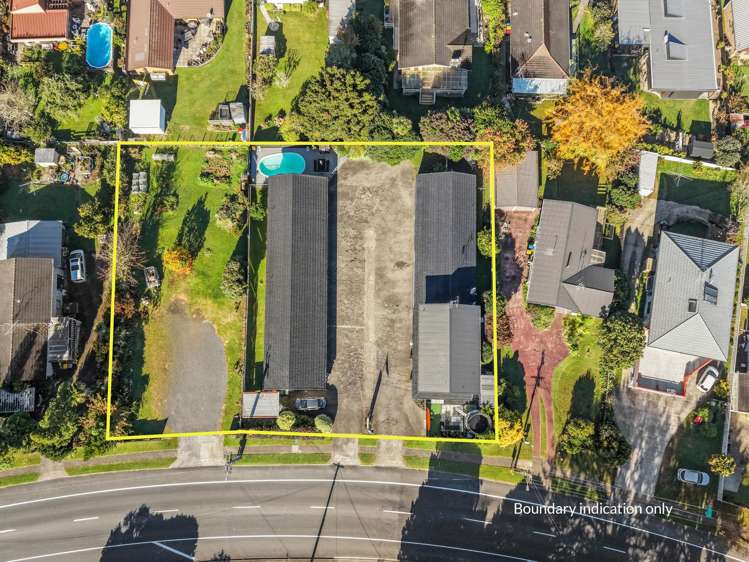 844 Kihikihi Road Te Awamutu_2