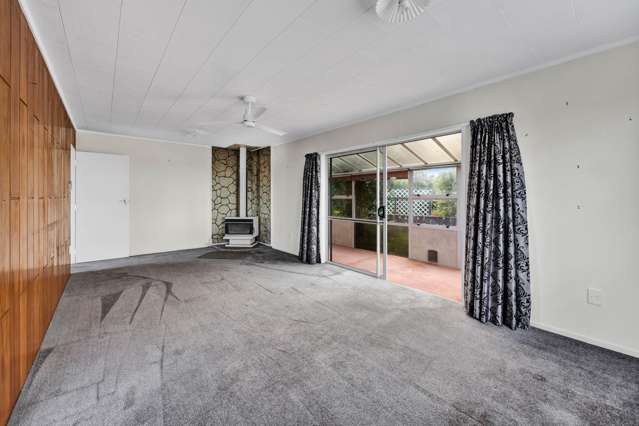 21 Scotland Street Patea_3