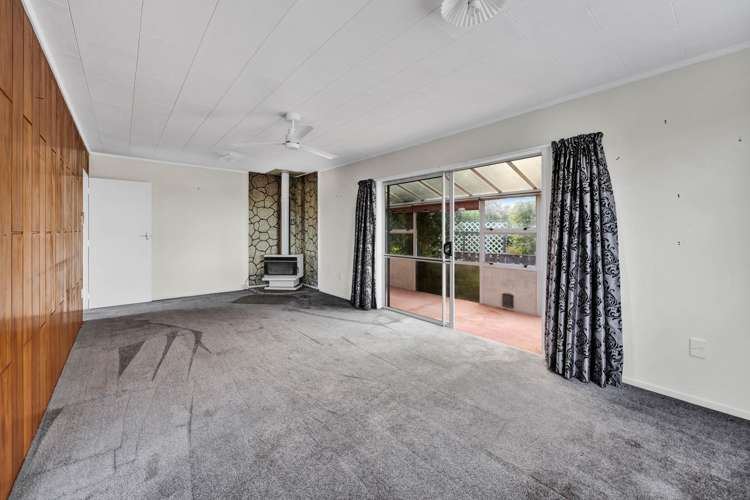 21 Scotland Street Patea_10