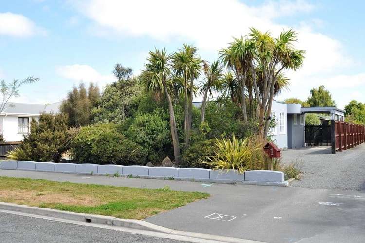 1 Elizabeth Street Rangiora_16