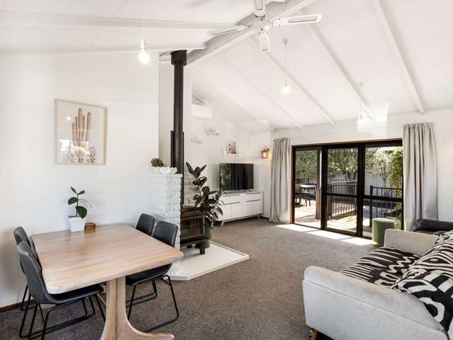 45 King Street Rangiora_4