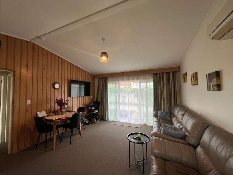 2 Walton Street Alexandra_12