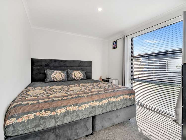 10 Tanuku Lane Te Puke_7