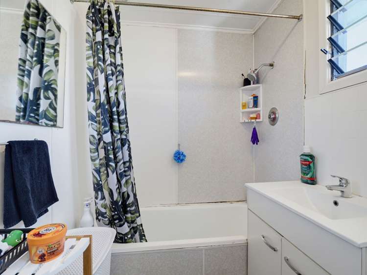 12 Mosston Road Castlecliff_12