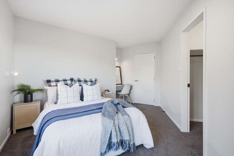 17 Aotea Terrace Huntsbury_21