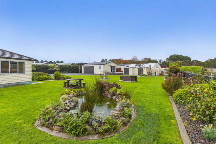 51 Garth Road Levin_20