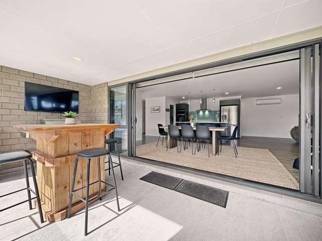 12 Lacebark Drive Kinloch_1