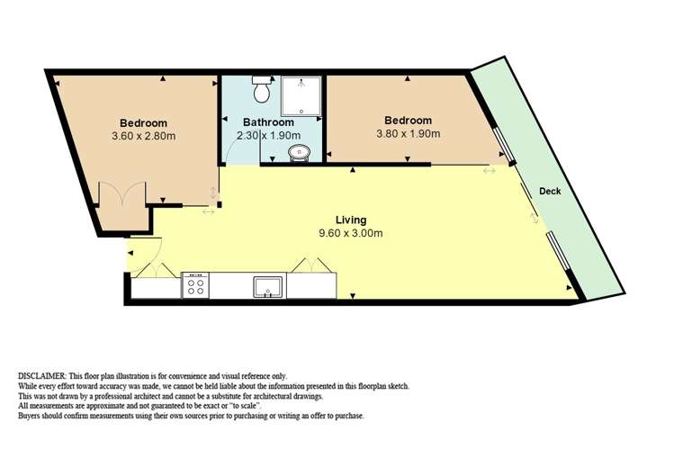 1f/18 Scotia Place Auckland Central_16
