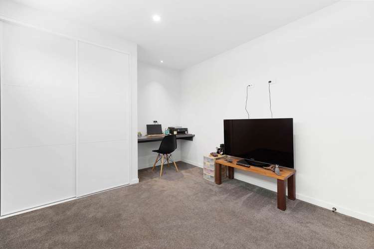 4 Goldie Drive Rangiora_11