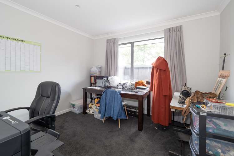 8 Kelburn Place Tinwald_14