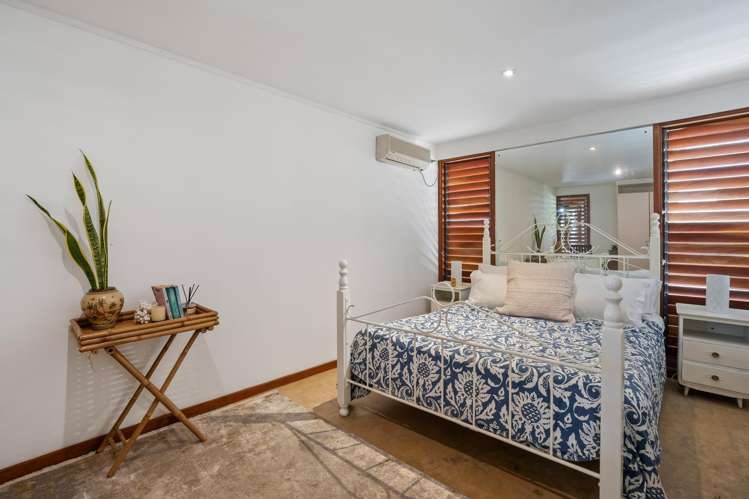 26 Fairway Palms Denarau Nadi - Fiji_14