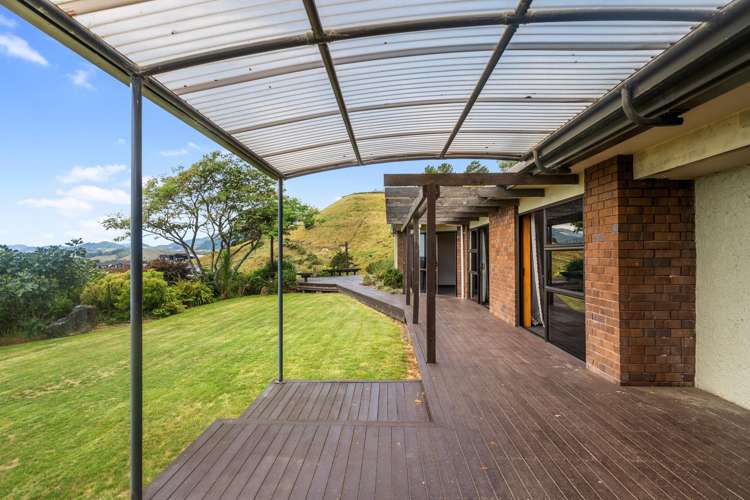 361 Hill Street Richmond_21