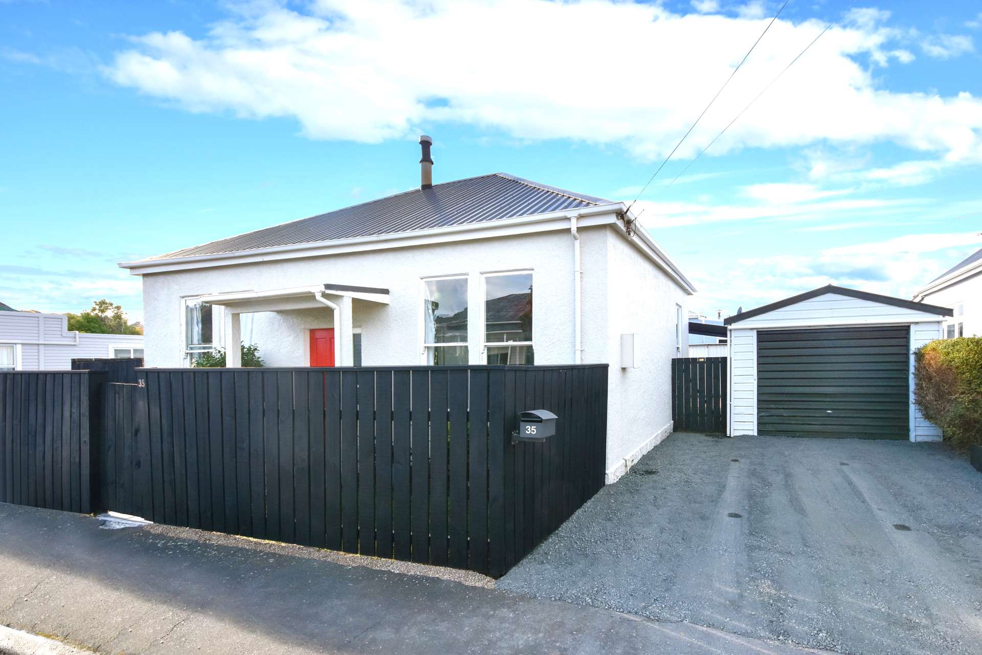 35 Wesley Street South Dunedin_0