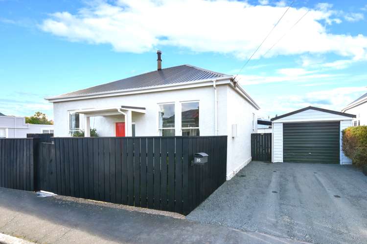 35 Wesley Street_0