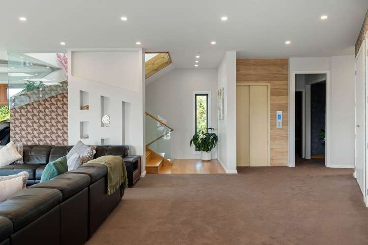 35 Grumman Lane Newlands_5