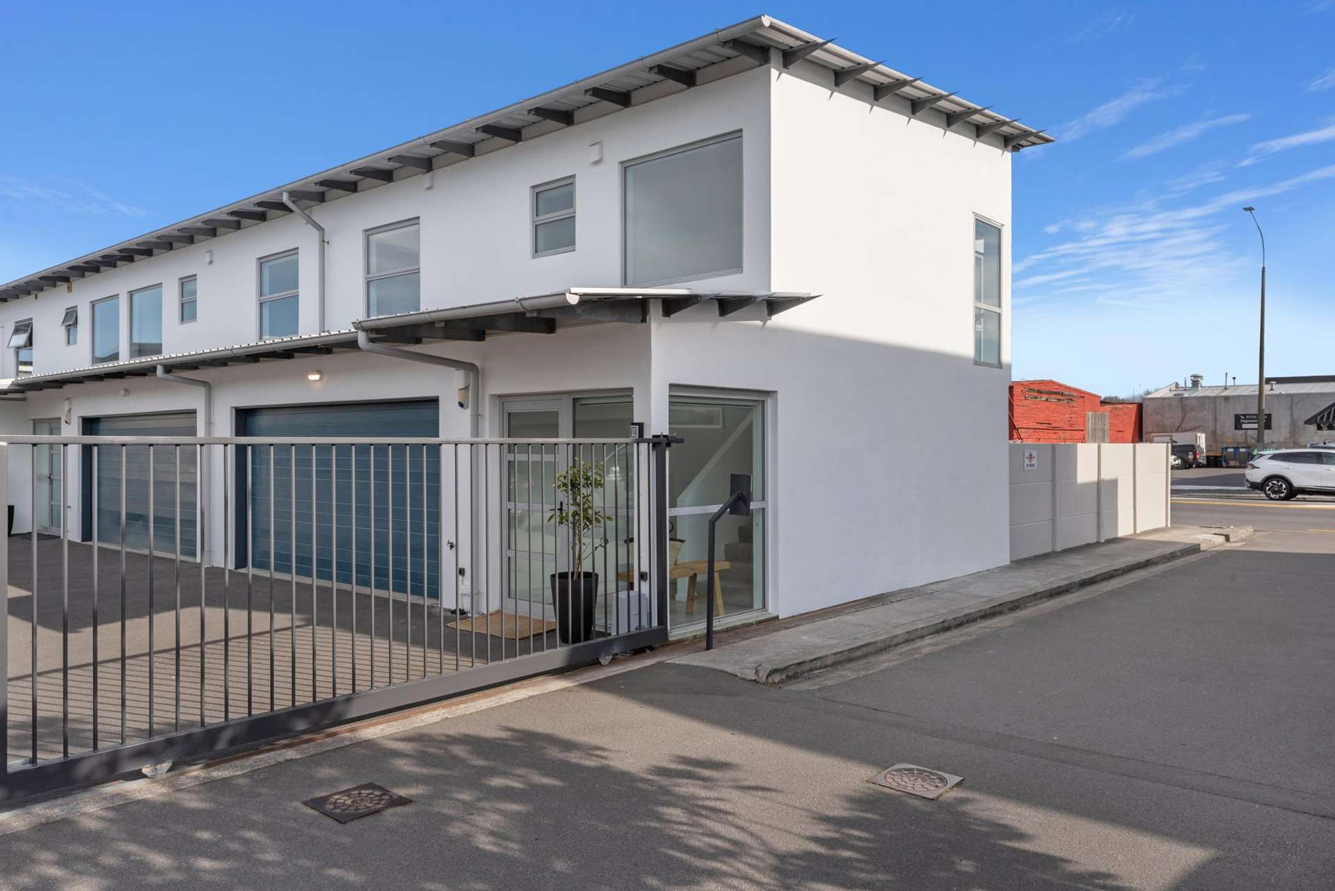 140f Sherborne Street Saint Albans_0