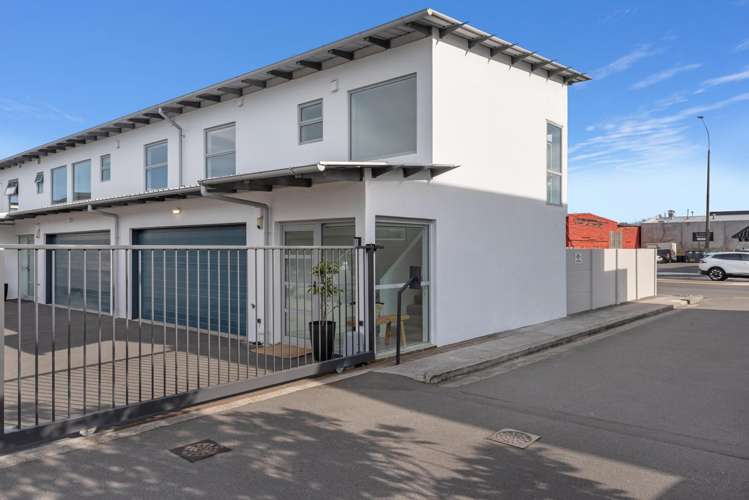 140F Sherborne Street_0