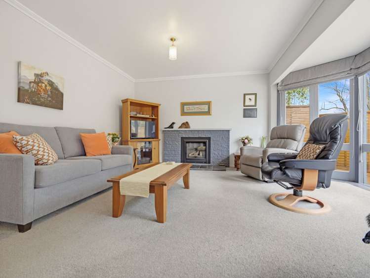 17 Byron Street_2