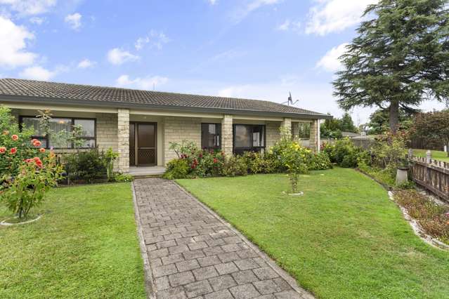 14 Conrad Place Leamington_1