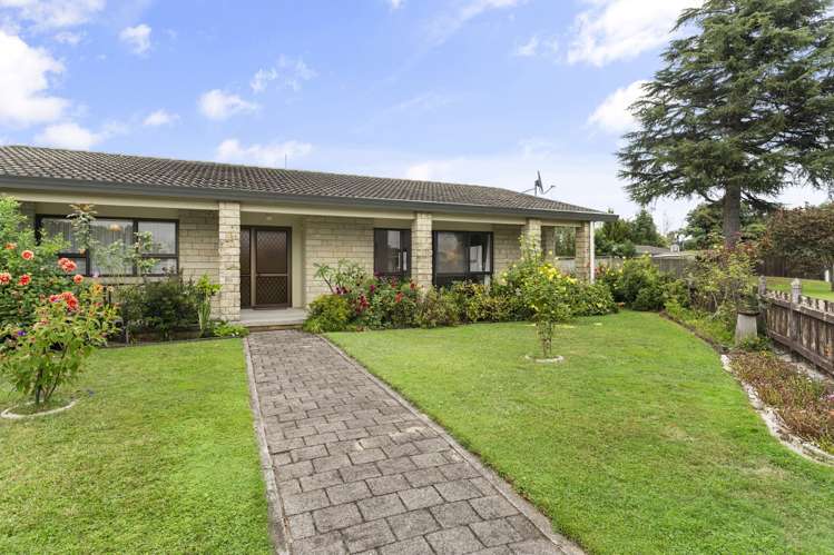 14 Conrad Place Leamington_1