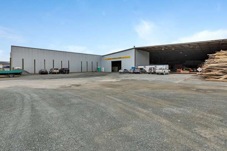 27 Union East Street Port Whangarei_13
