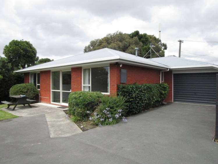 198a Waimairi Road 1464_0