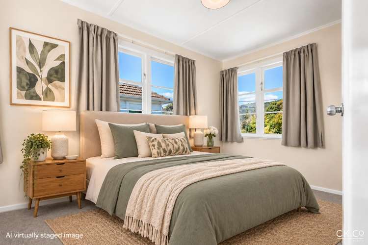155 Oxford Terrace Epuni_12