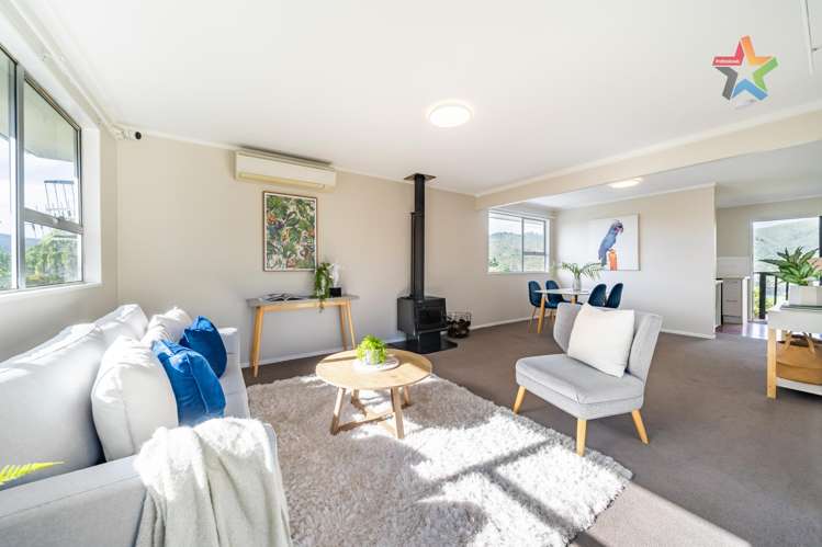 127 Holborn Drive_4