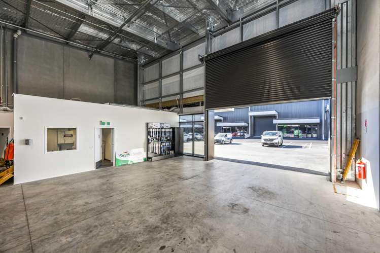 7/14 Northside Drive Westgate_13