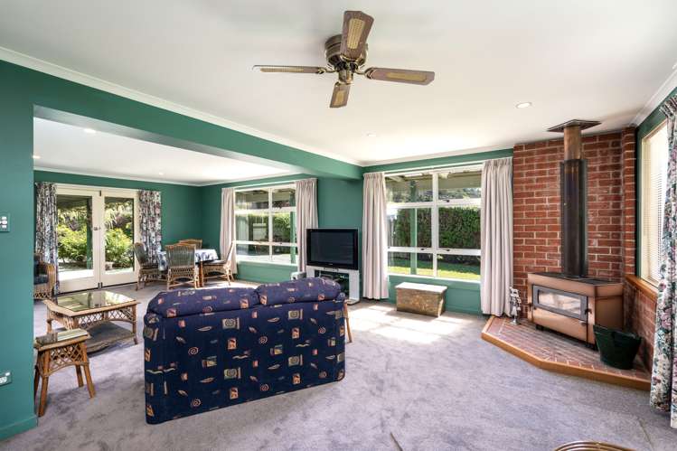 43 Moana Street Aramoana_9