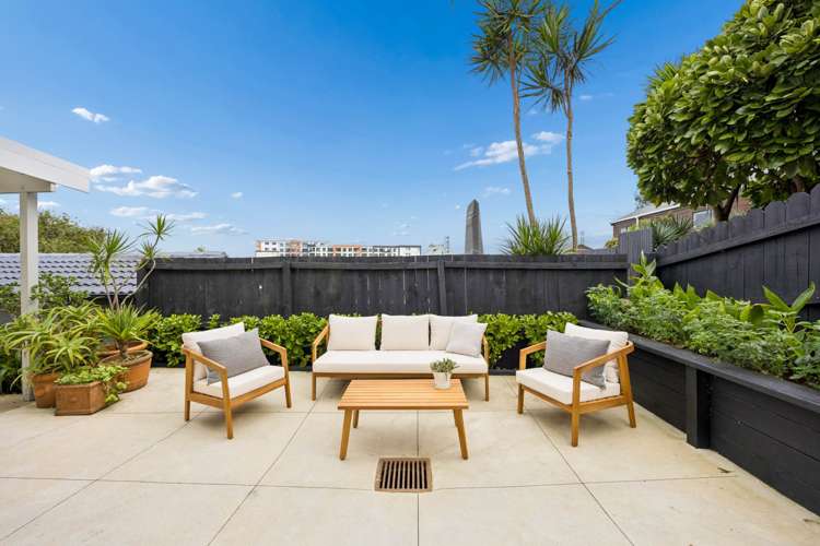 18 Quadrant Road Onehunga_17