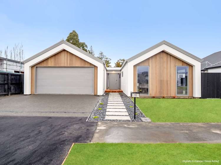 11 Twin Meadows Drive_0