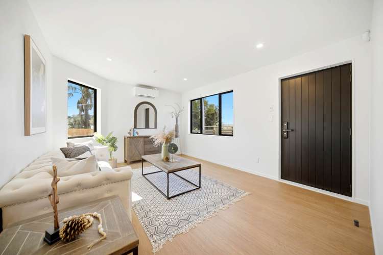 Lot 1-5/64 County Road Torbay_6