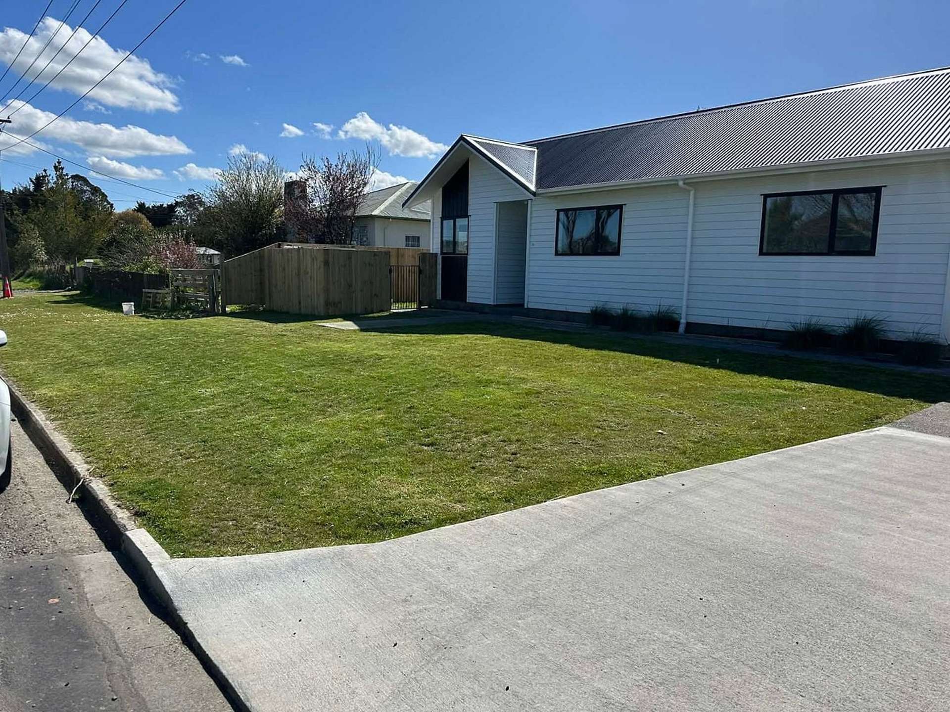 51 Marumaru Street Marton_0