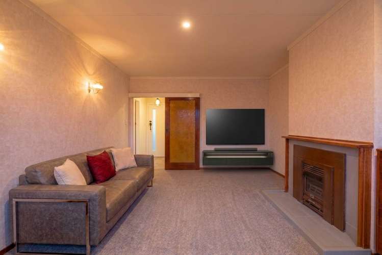 36A Kowhatu Road Greenlane_3