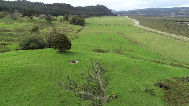 477 Happy Valley Road Umawera_3