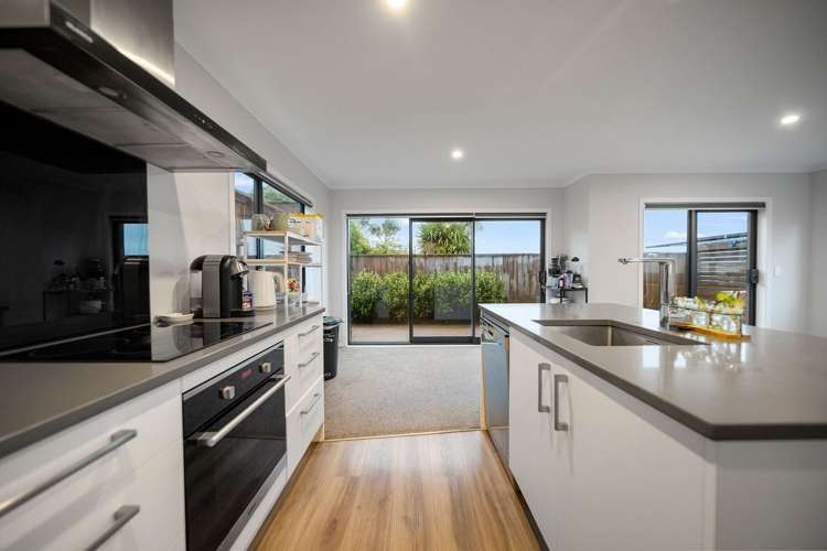 29B Glanmire Road Newlands_9