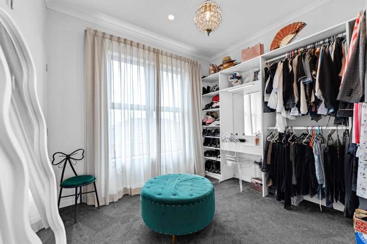 12 DOLCETTO PLACE Pokeno_11