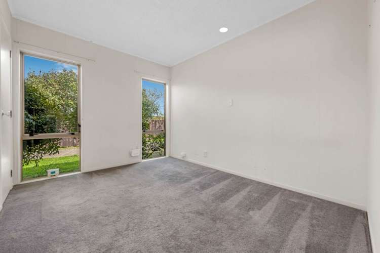 21A Bramley Drive Farm Cove_20